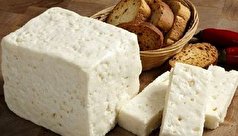 توجه کنید / مصرف بیش از حد پنیر باعث افزایش احتمال ابتلا به بیماری قلبی و سرطان