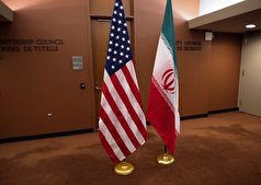 واکنش آمریکا به اظهارات کمال خرازی درباره احتمال تغییر دکترین هسته‌ای ایران