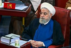 اهداف حسن روحانی از انتشار نامه اعتراضی خطاب به شورای نگهبان چیست؟