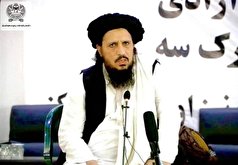 ترور یکی از افراد نزدیک به رئیس طالبان در پاکستان