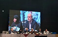 هشدار استاندار کرمان: بانک‌های خصوصی راه گریزی برای فرار سرمایه شده‌اند