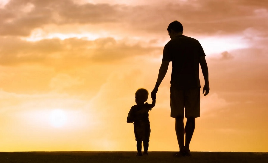 پارامتر‌هایی در مردان که نشان میدهد در آینده پدر خوبی خواهند شد