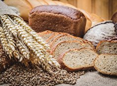 مصرف نان‌های کامل چه تاثیری بر روند لاغری دارند؟