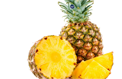 خواص و ویژگی‌های آناناس را بیشتر بشناسید
