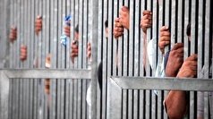 شهادت ۲ گروگان فلسطینی در زندان رژیم صهیونیستی