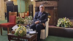 اسلامی: اولین مرکز پرتودهی محصولات کشاورزی و غذایی در اصفهان افتتاح می‌شود