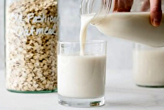 نوشیدن شیر و احتمال ابتلا به سرطان پروستات