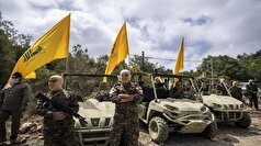 حزب‌الله چگونه محاسبات اسرائیل را بر هم زد؟