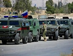 روسیه: خروج کامل نیرو‌های روس از ارمنستان صحت ندارد