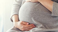 نشانه‌های پرخطر درد‌های شکمی در زنان باردار!