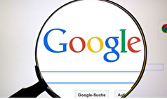 قوی‌ترین تراشه هوش مصنوعی گوگل را بشناسید!