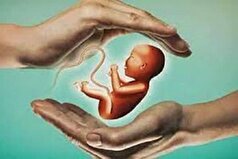پیشگیری از ۱۲ مورد سقط جنین در مرکز نفس بروجرد