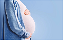 این نشانه‌های خطرناک را در دوران بارداری جدی بگیرید