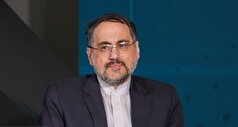 رئیس مرکز پژوهش‌های مجلس: سواد عمیق با مطالعه کتاب حاصل می‌شود نه فضای مجازی