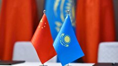 توسعه همکاری قزاقستان با چین در زمینه هوش مصنوعی