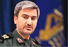 عملیات وعده صادق گوشه‌ای از پاسخ تنبیهی ایران بود