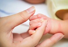 کاهش ۲۵ درصدی غربالگری غیر‌منطقی و نامتعارف مادران بارد‌ار