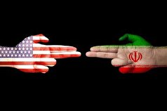 تولید ۳ میلیون و ۳۰۰ هزار بشکه‌ای نفت ایران پس از خروج آمریکا از برجام