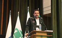 مدیرعامل سازمان آتش‌نشانی از پایش ۵۴ هزار ساختمان در تهران خبر داد