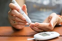 مصرف انسولین‌های نسل جدید مفیدتر برای بیماران دیابتی!