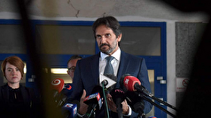 معاون نخست وزیر اسلواکی: فیتسو هنوز در وضعیتی جدی قرار دارد