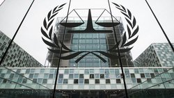 جنایات جنگی در سرزمین‌های فلسطینی؛ دیوان کیفری بین‌المللی یک ماه به اسرائیل مهلت داد