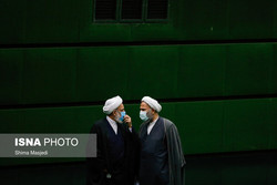 عملکرد نظارتی مجلس در سالی که گذشت