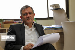 دستاوردهای آموزش الکترونیکی بعد از پایان کرونا رها نشود