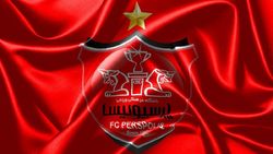 سوالات باشگاه پرسپولیس از AFC؛ پای هند در میان است