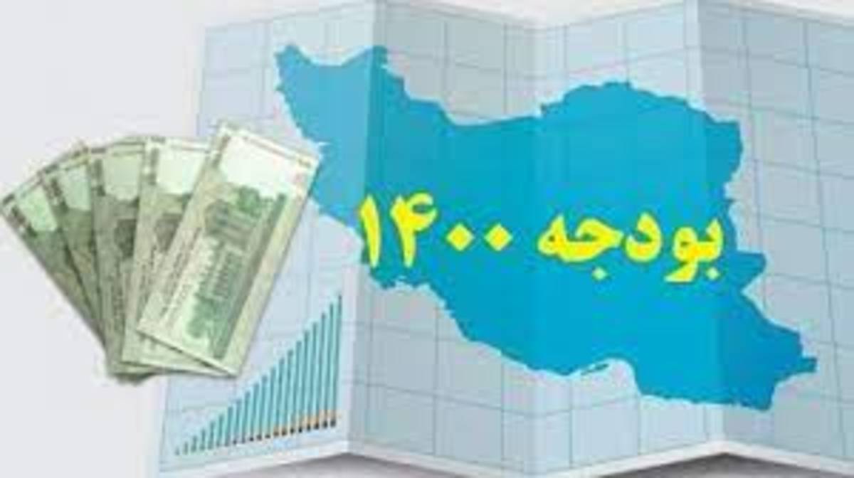 دو گام مهم بودجه‌ای دولت برای کاهش تورم