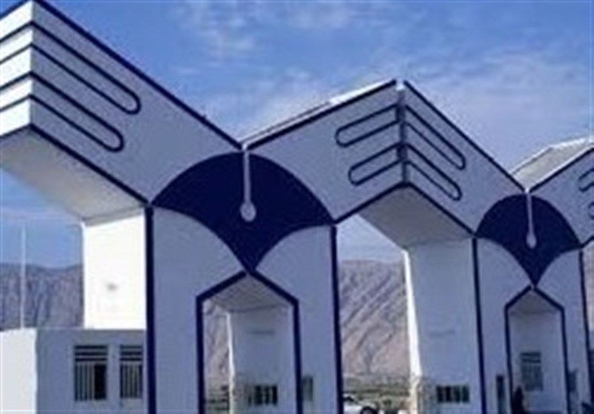 ایجاد ستاد‌های علوم اقتدارآفرین نوآور در دانشگاه آزاد