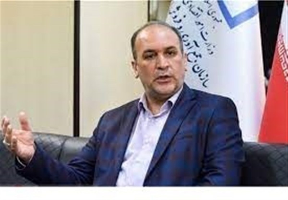 فروش ۳۸ میلیارد تومانی کالا‌ها در حراج حضوری سازمان اموال تملیکی/نصف کالا‌ها خریداری نداشتند