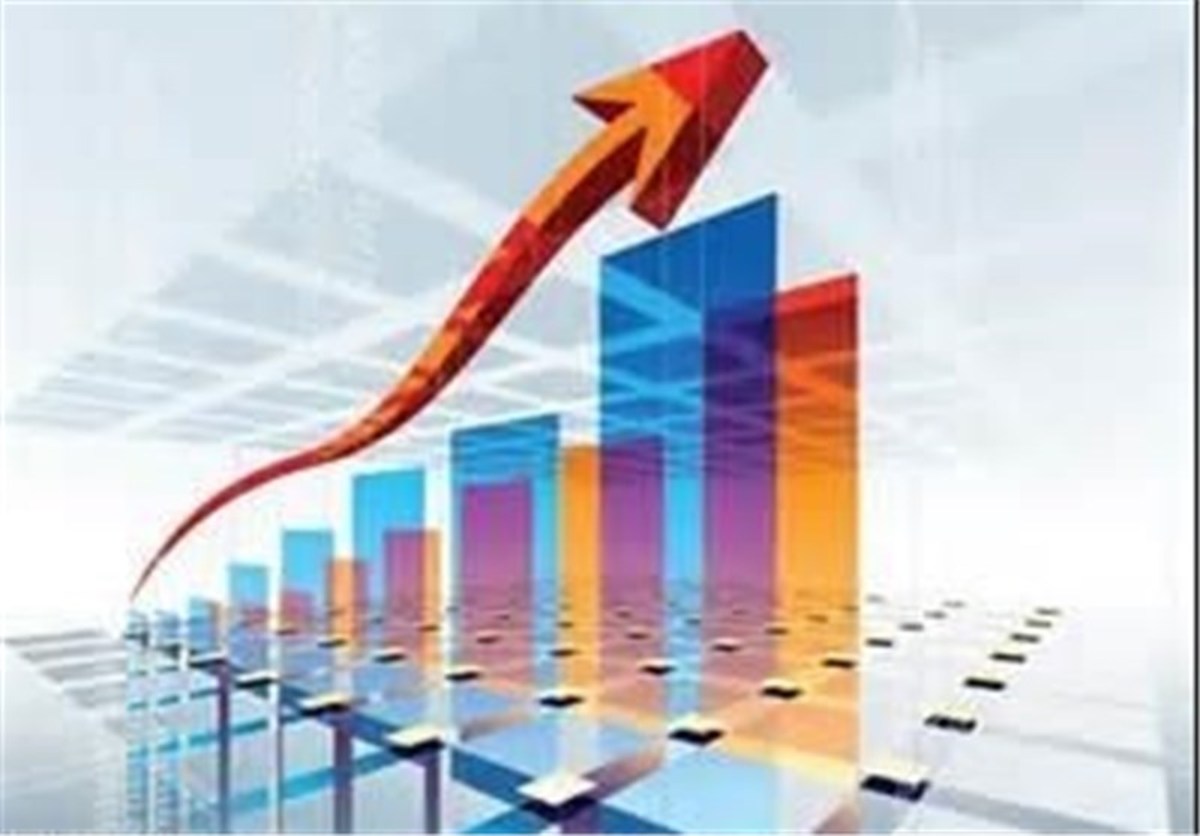 وزش نسیم بهاری در بورس در نخستین روز زمستان