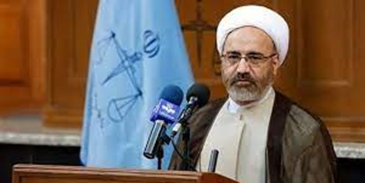ایجاد دادگاه‌های تجاری نیاز به قانون ندارد/ مسکوت ماندن قانون «آیین دادرسی دعاوی تجاری» در مجلس