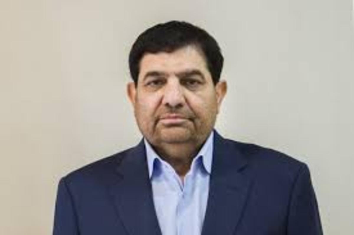 تأکید بر تزریق دوز یادآور واکسن کرونا برای مقابله با سویه اومیکرون