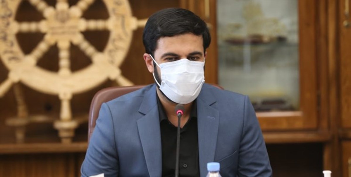 ایجاد اتاق بازرگانی مشترک ایران و سریلانکا