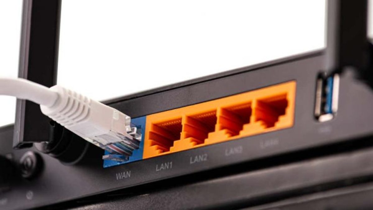 بهترین روشها برای بهبود عملکرد Wifi