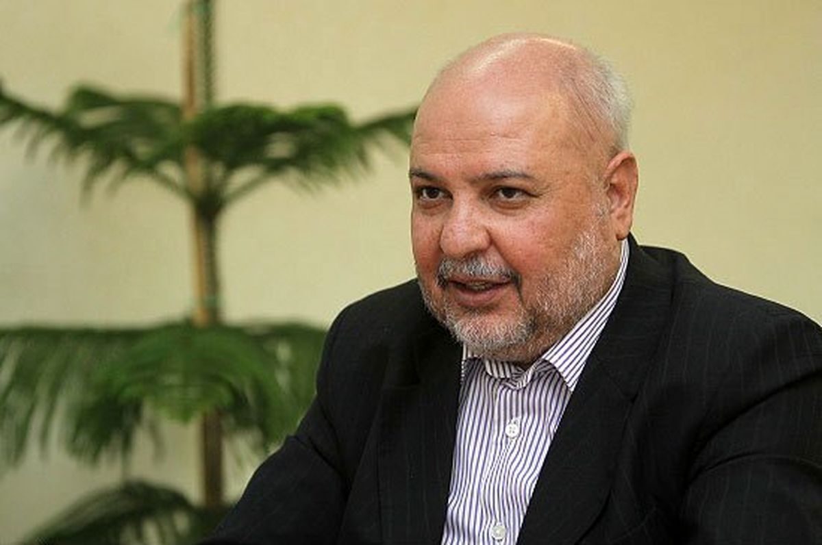 رئیس سازمان برنامه و بودجه: ریخت و پاش‌ها در دولت سیزدهم تکرار نخواهد شد