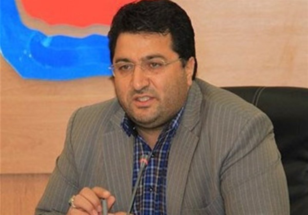 درج قیمت تولید کننده بر روی ۱۴ قلم کالا از هفته آینده