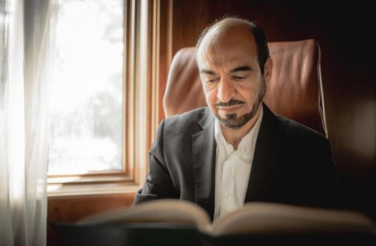 شکستی دیگر برای بن سلمان در نبرد حقوقی علیه مشاور امنیتی سابق عربستان