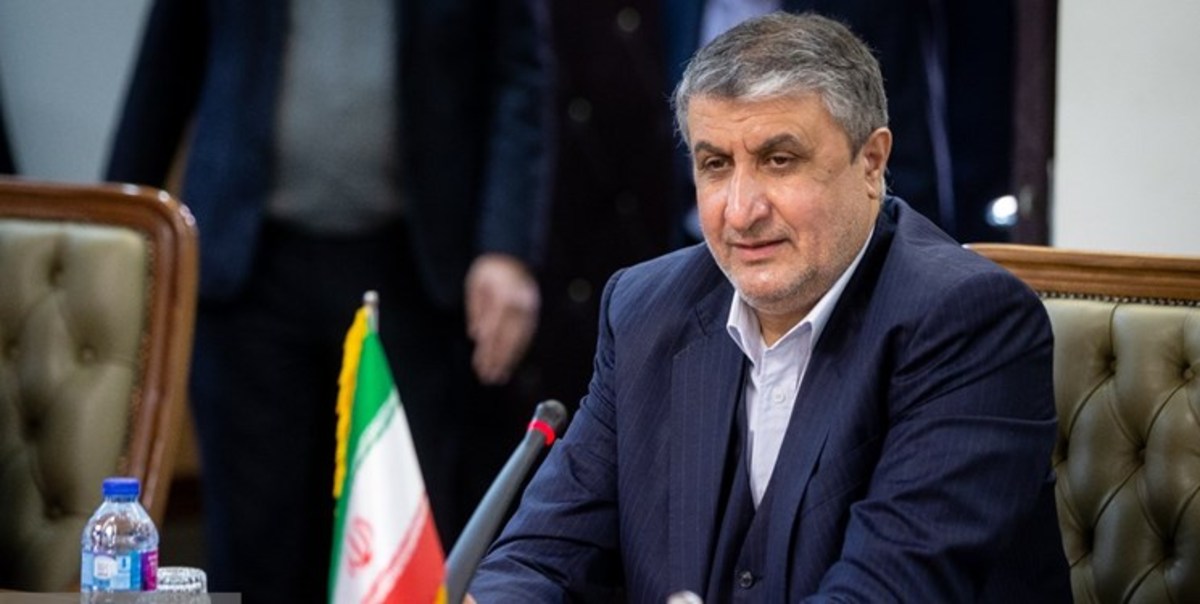محمد اسلامی: مکتب شهید سلیمانی نماد عزت و اقتدار ملت ایران است