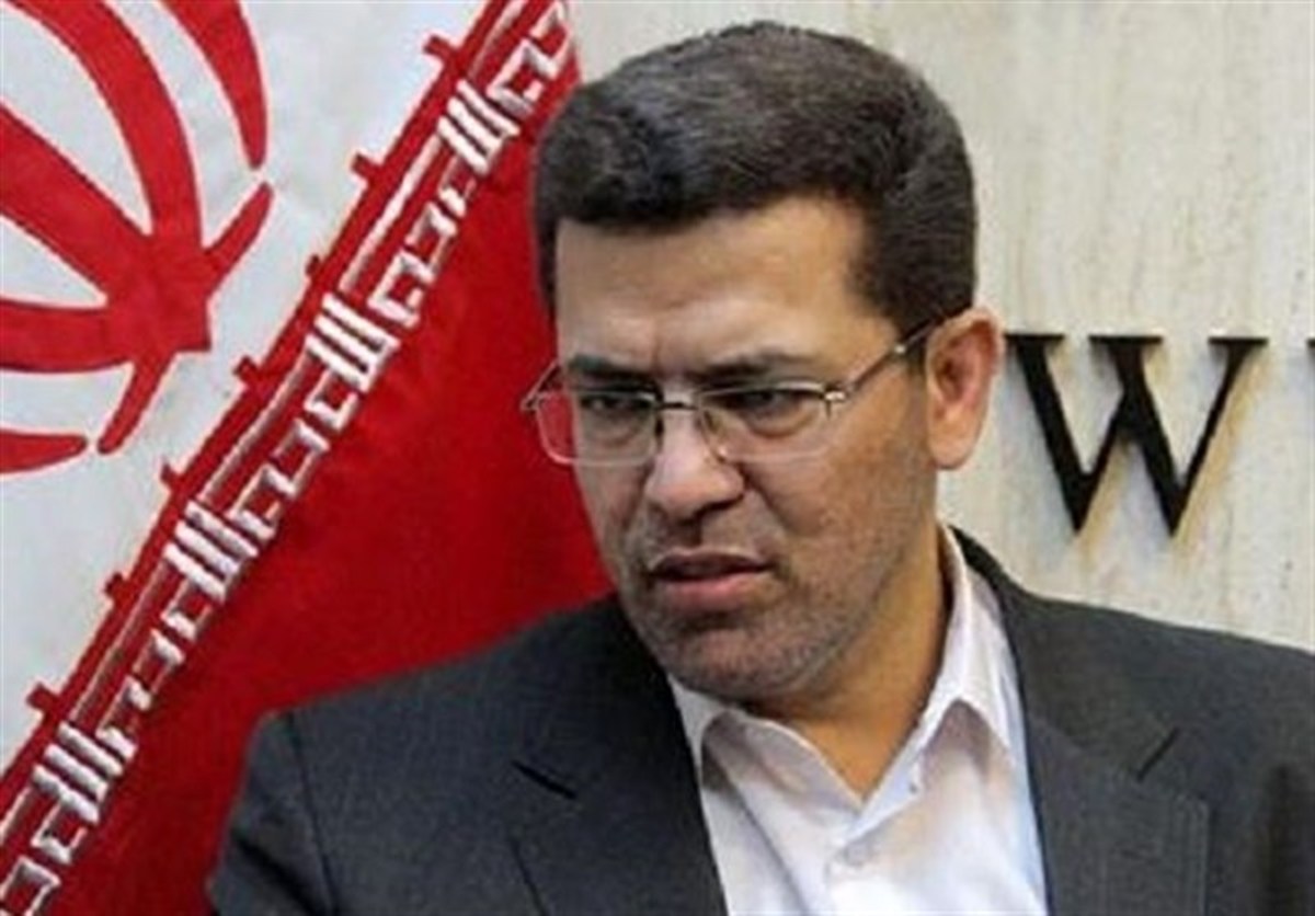 مخالفت کمیسیون اجتماعی مجلس با افزایش سن بازنشستگی