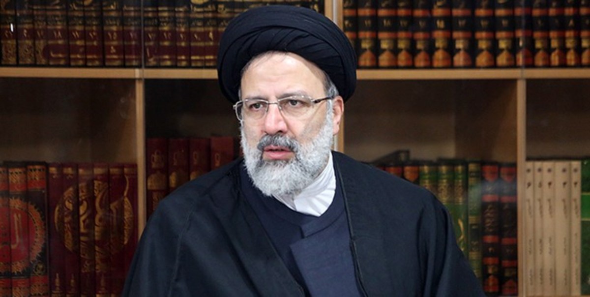 آیت الله رئیسی: گرانی و تورم به زودی متوقف می‌شود