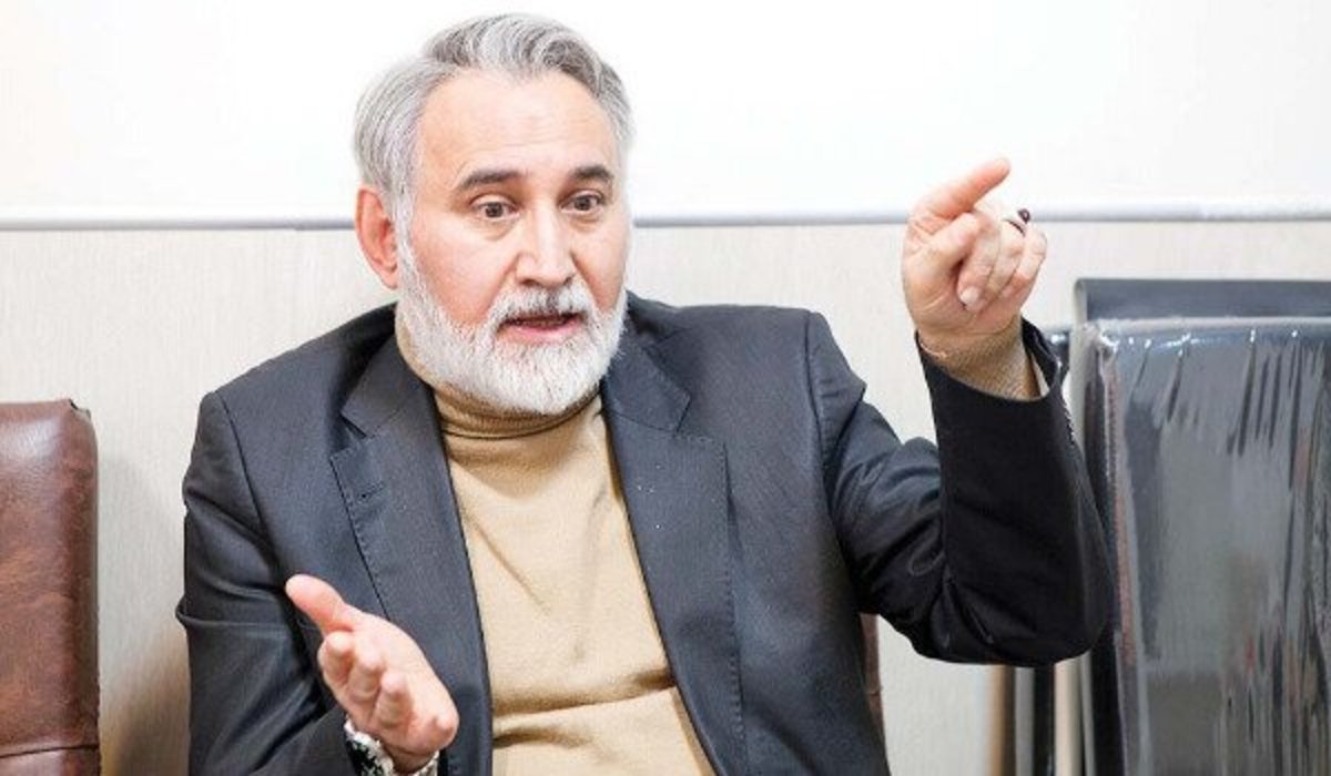 خاتمی: اصلاحات باید به دنبال راهکار‌ها و برنامه برای حل مشکلات مردم باشد