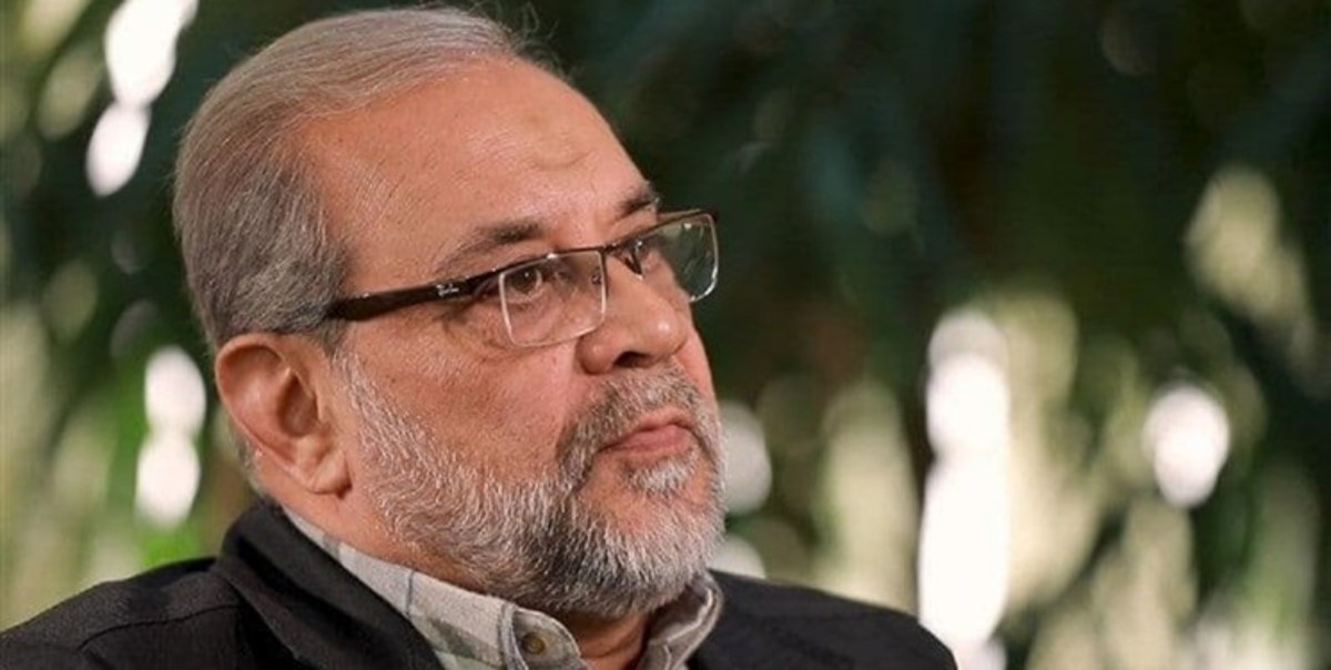 نقل قول از دبیر مجمع تشخیص مصلحت نظام درباره احتمال بررسی لوایح FATF صحت ندارد