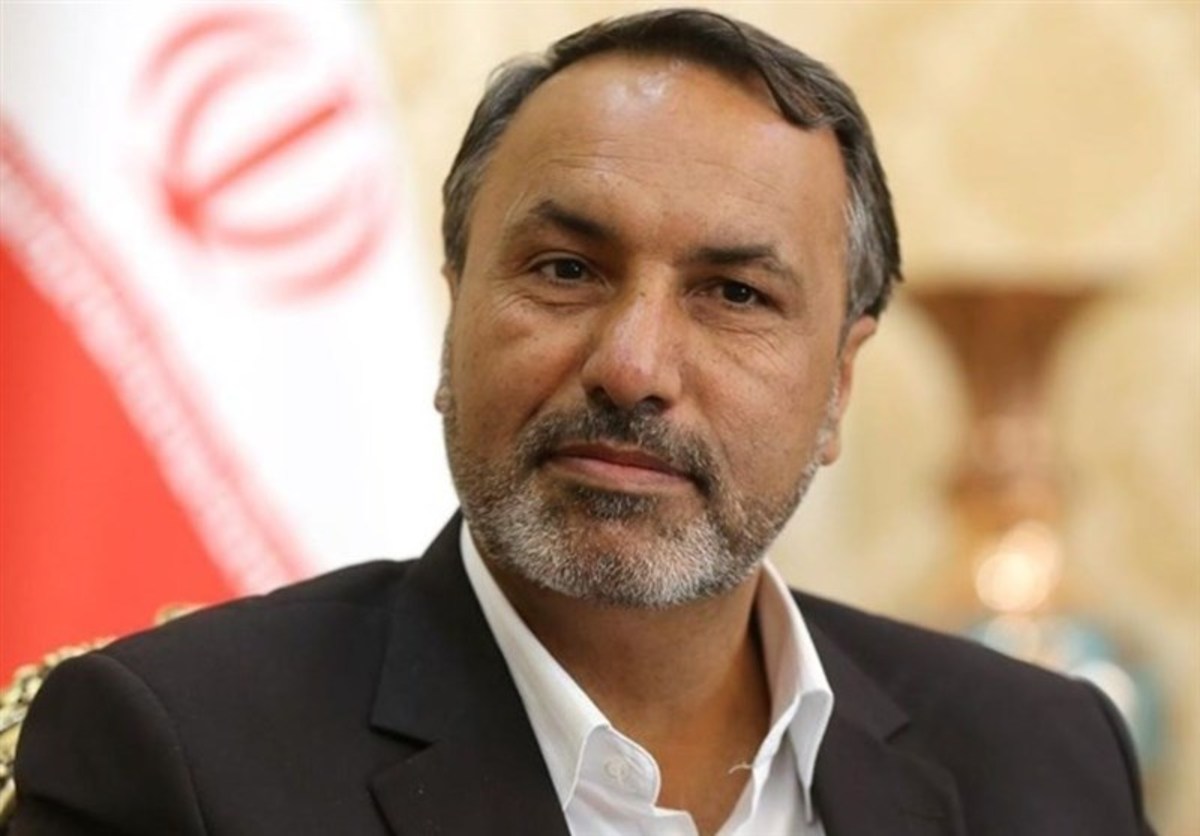 رسیدگی به مشکلات واردکنندگان کامیون در مجلس