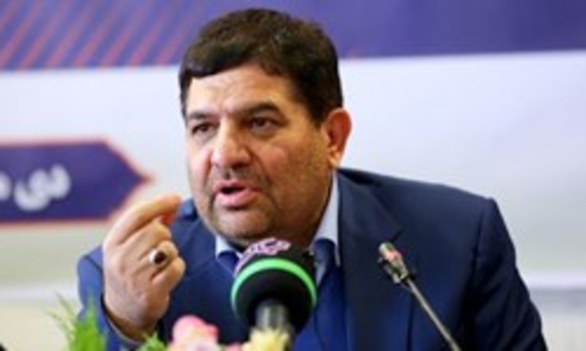 عزم جدی دولت برای رفع موانع تولید/ واحد‌های تولیدی تعطیل یا نیمه تعطیل احیا می‌شوند