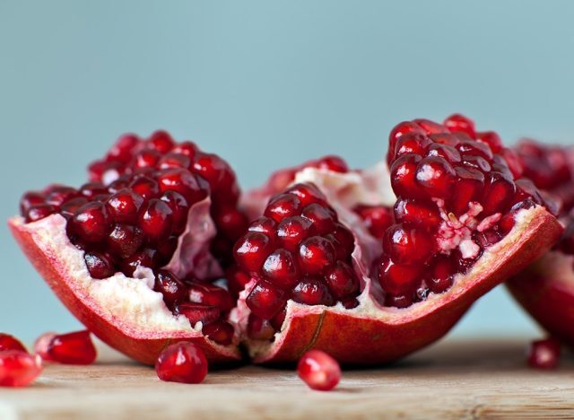 قبل از سرماخوردگی این ۹ ماده غذایی را مصرف کنید