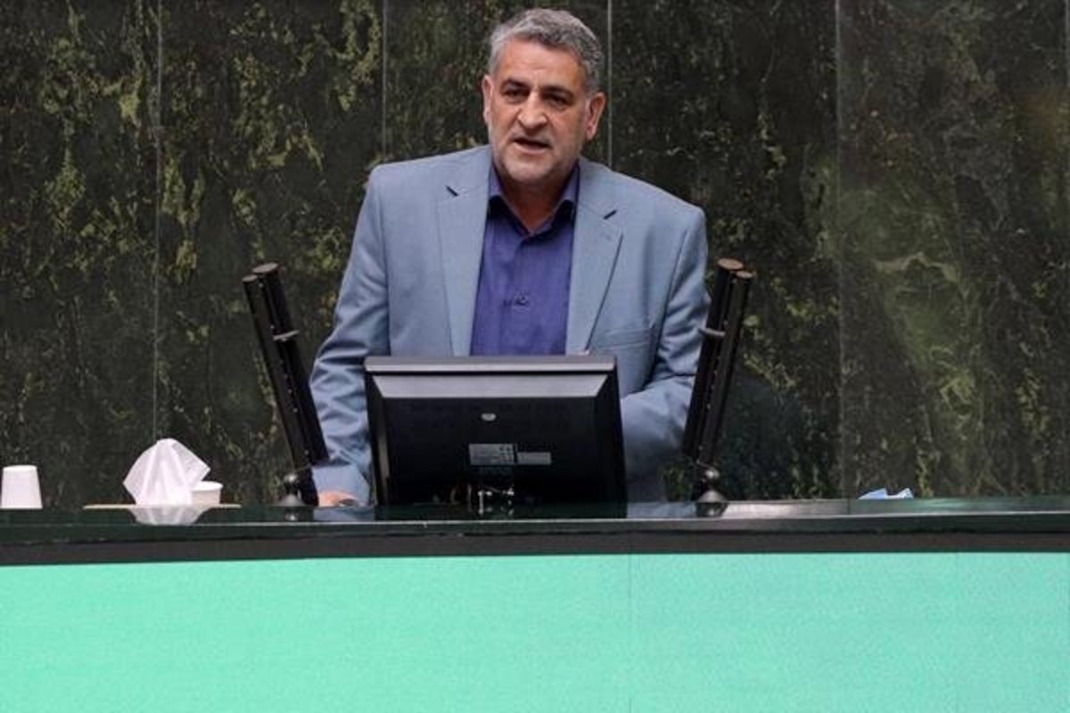 خانی: شرکت‌های زیان ده دولتی نباید بودجه بالایی دریافت کنند