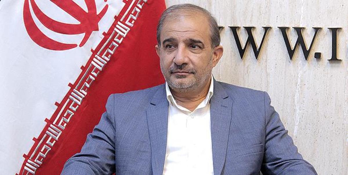 ارز دو نرخی فسادزاست/نحوه پرداخت ارز ۴۲۰۰ تومانی باید تعیین تکلیف شود